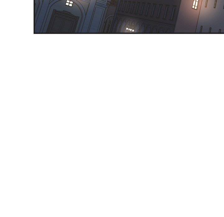 Survival Marriage Chapter 47 image 55