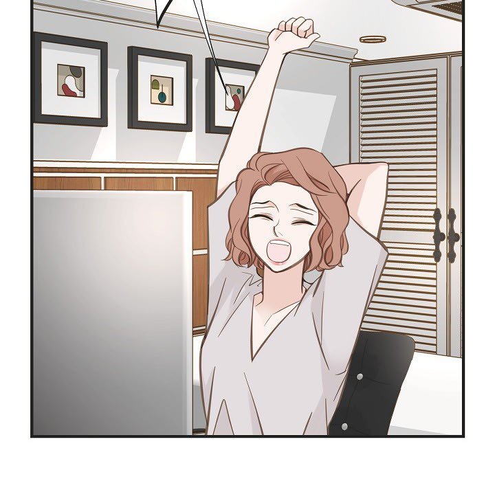 Survival Marriage Chapter 47 image 57