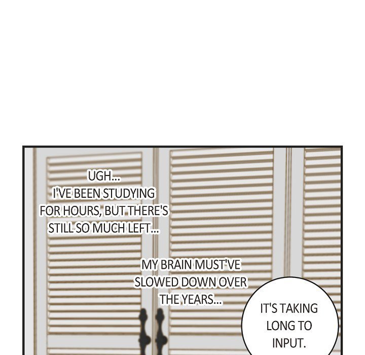 Survival Marriage Chapter 47 image 58
