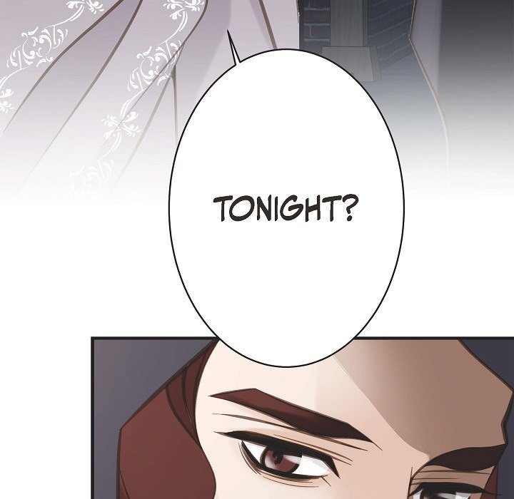 Survival Marriage Chapter 47 image 5