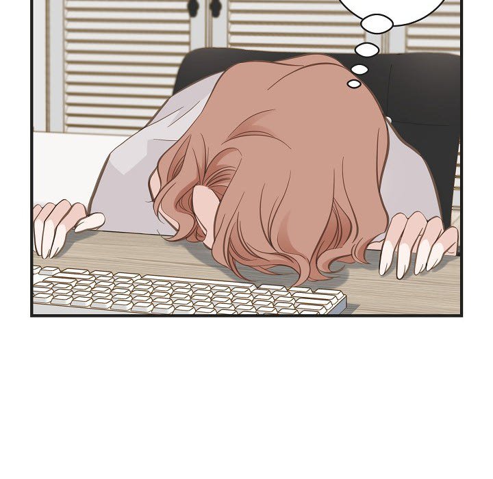 Survival Marriage Chapter 47 image 59