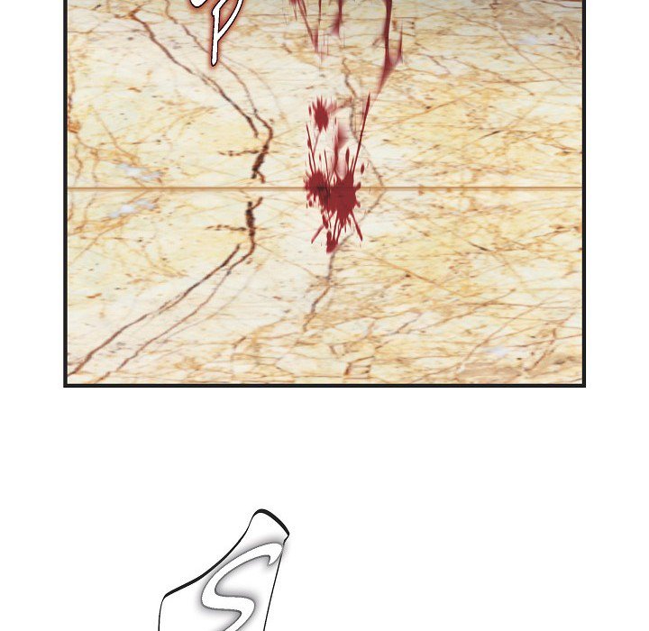 Survival Marriage Chapter 47 image 68