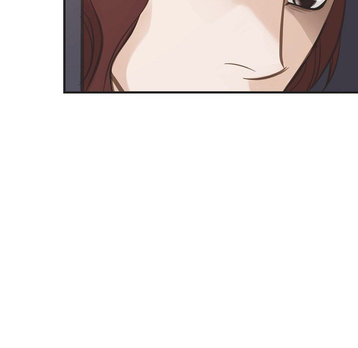 Survival Marriage Chapter 47 image 6