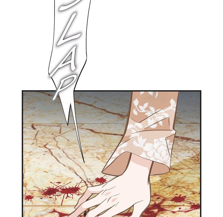 Survival Marriage Chapter 47 image 69