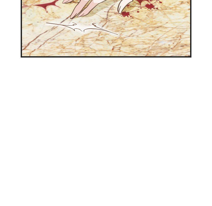 Survival Marriage Chapter 47 image 70