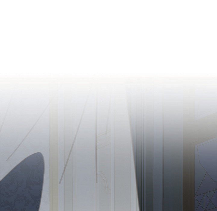 Survival Marriage Chapter 47 image 71