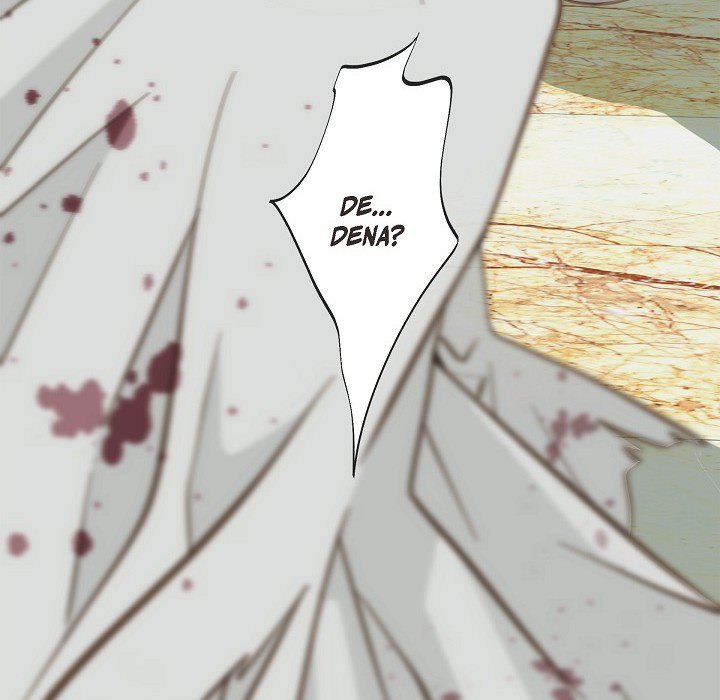 Survival Marriage Chapter 47 image 74