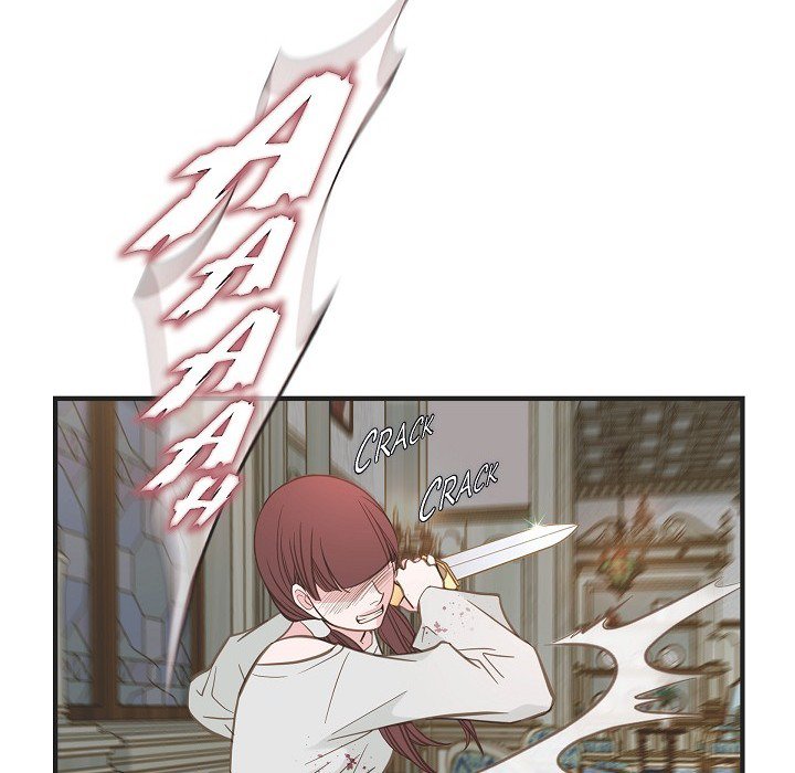 Survival Marriage Chapter 47 image 77