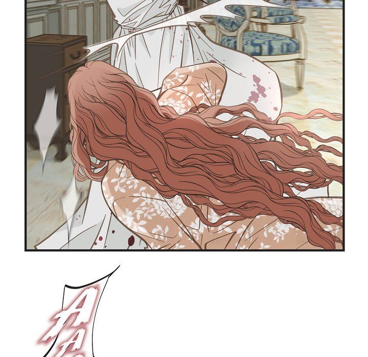 Survival Marriage Chapter 47 image 78