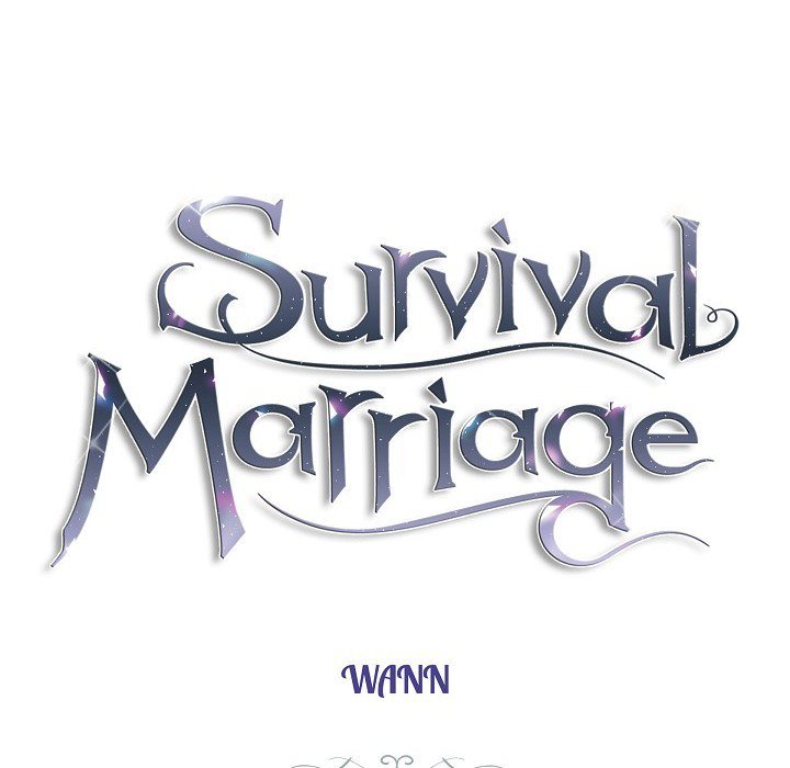 Survival Marriage Chapter 47 image 7