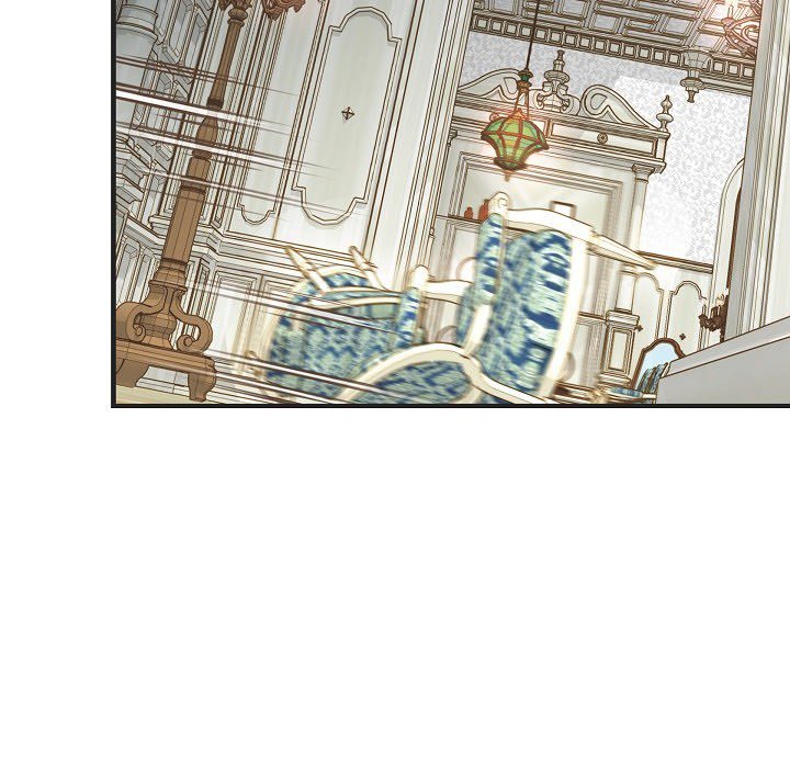 Survival Marriage Chapter 47 image 81