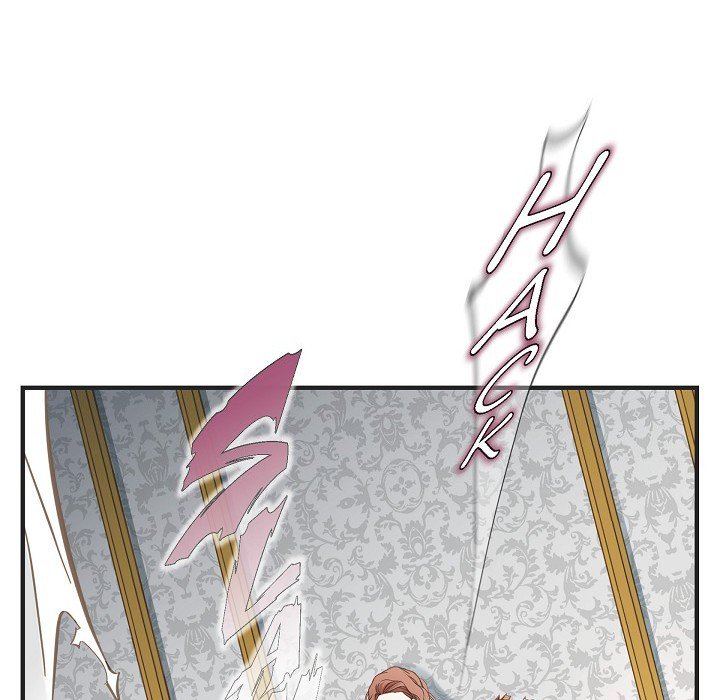 Survival Marriage Chapter 47 image 82