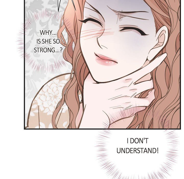Survival Marriage Chapter 47 image 85