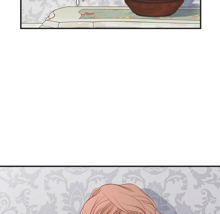 Survival Marriage Chapter 47 image 87