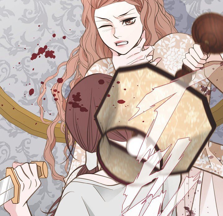 Survival Marriage Chapter 47 image 88
