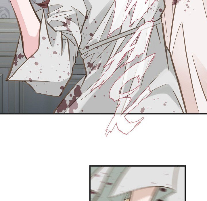 Survival Marriage Chapter 47 image 89