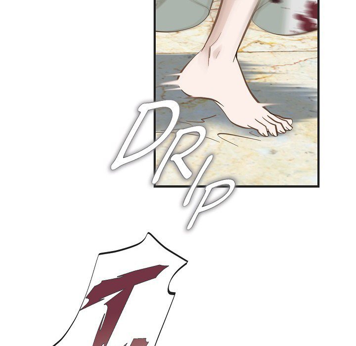 Survival Marriage Chapter 47 image 90