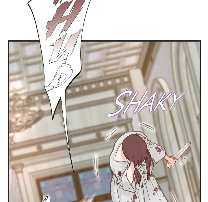 Survival Marriage Chapter 47 image 91