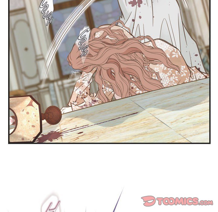 Survival Marriage Chapter 47 image 92