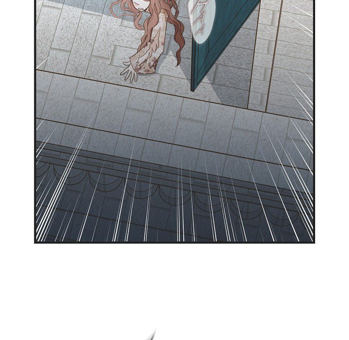 Survival Marriage Chapter 47 image 96