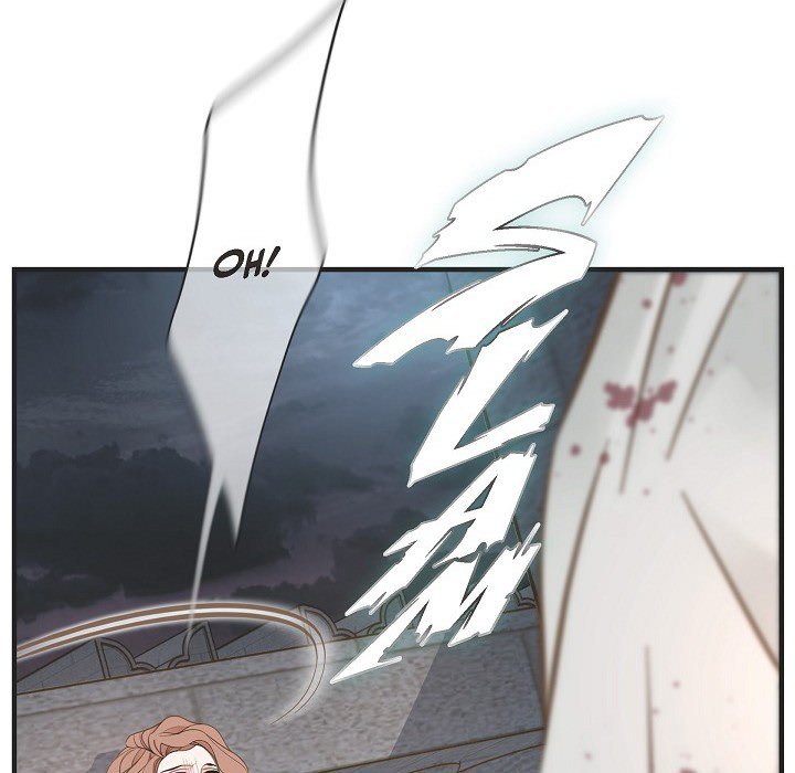 Survival Marriage Chapter 47 image 97