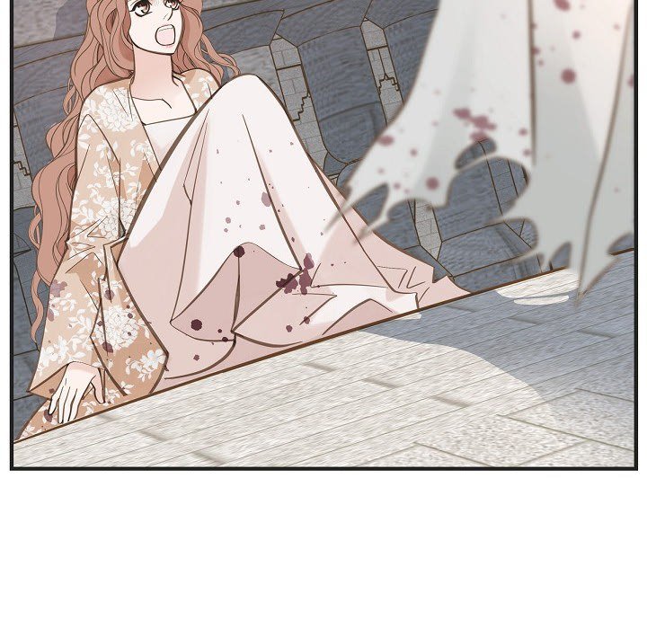 Survival Marriage Chapter 47 image 98