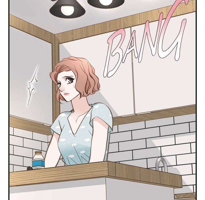Survival Marriage Chapter 48 image 120