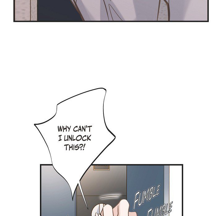 Survival Marriage Chapter 48 image 129