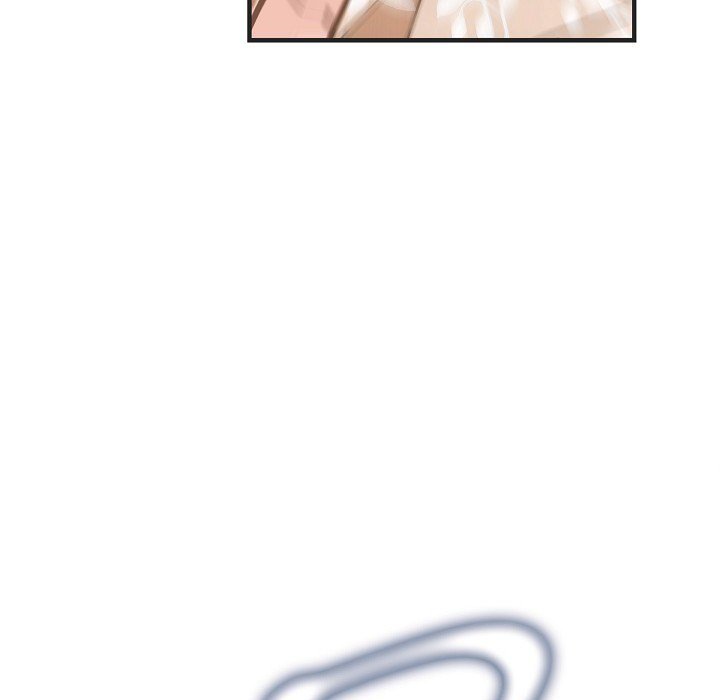 Survival Marriage Chapter 48 image 17