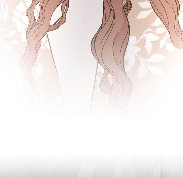 Survival Marriage Chapter 48 image 39