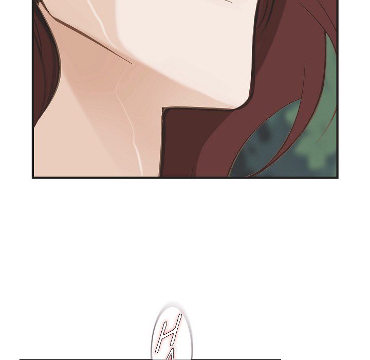 Survival Marriage Chapter 48 image 45