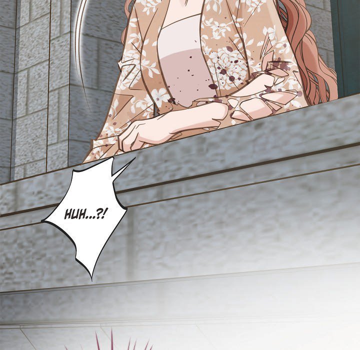 Survival Marriage Chapter 48 image 52