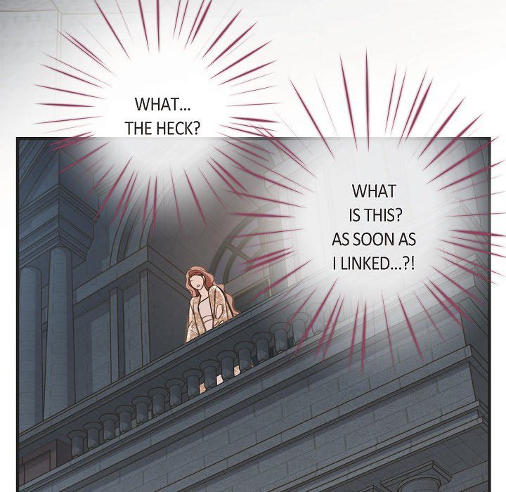 Survival Marriage Chapter 48 image 53