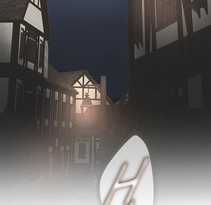 Survival Marriage Chapter 48 image 80