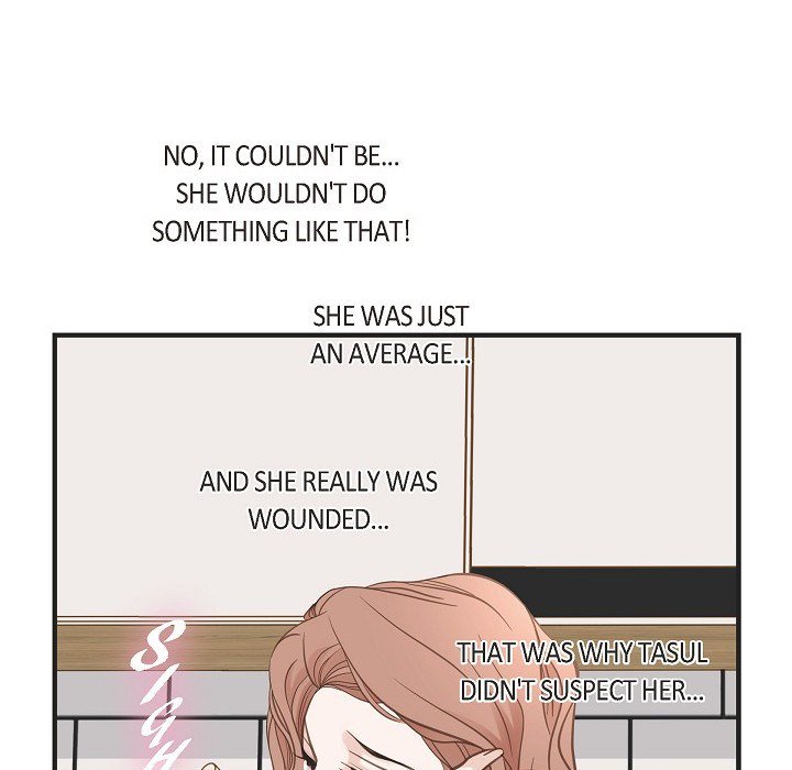 Survival Marriage Chapter 48 image 97