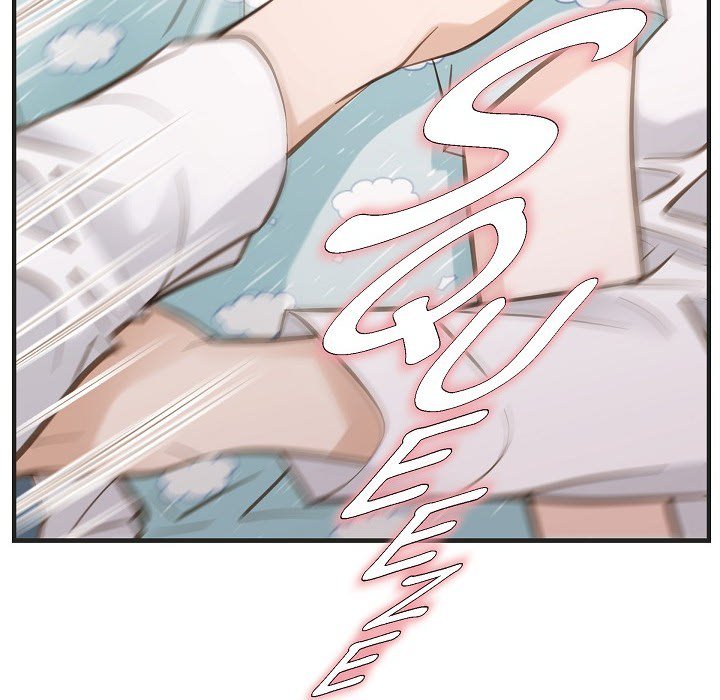 Survival Marriage Chapter 49 image 10