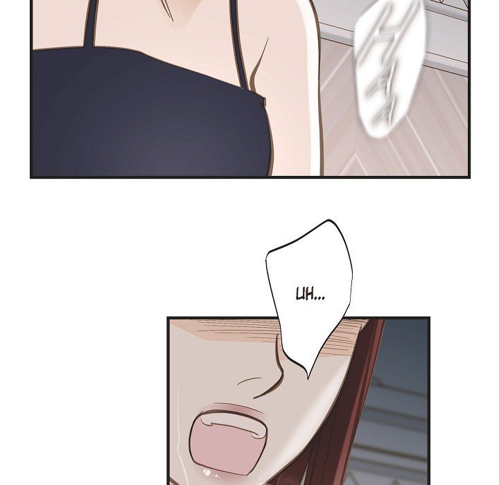 Survival Marriage Chapter 49 image 132