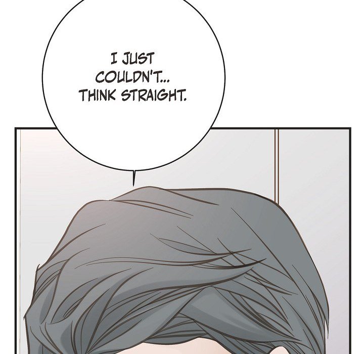 Survival Marriage Chapter 49 image 30