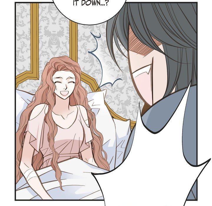 Survival Marriage Chapter 49 image 52