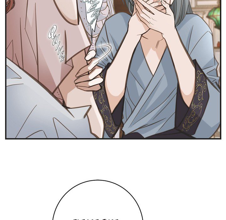 Survival Marriage Chapter 49 image 57