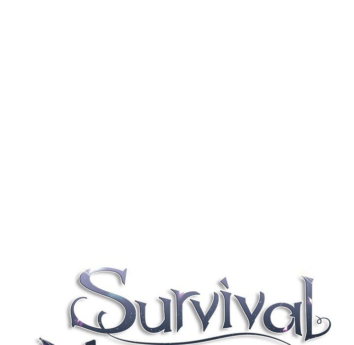 Survival Marriage Chapter 49 image 6