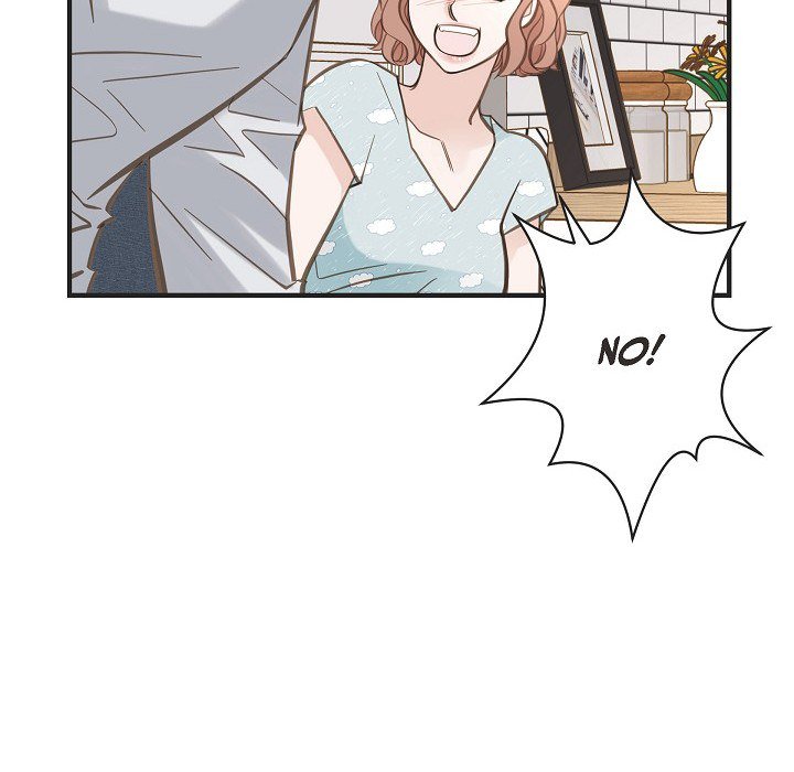 Survival Marriage Chapter 49 image 72