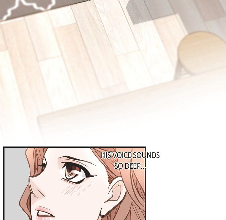 Survival Marriage Chapter 49 image 81