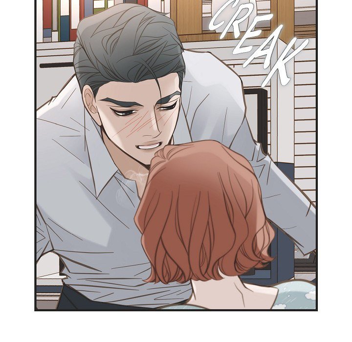 Survival Marriage Chapter 49 image 93