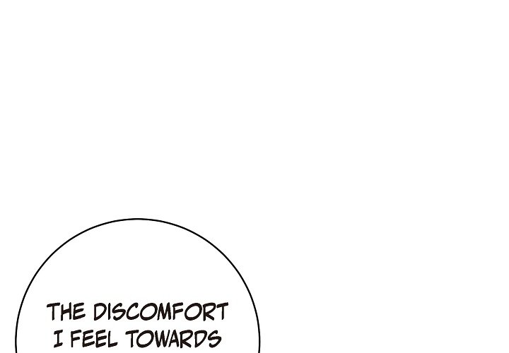 Survival Marriage Chapter 5 image 0