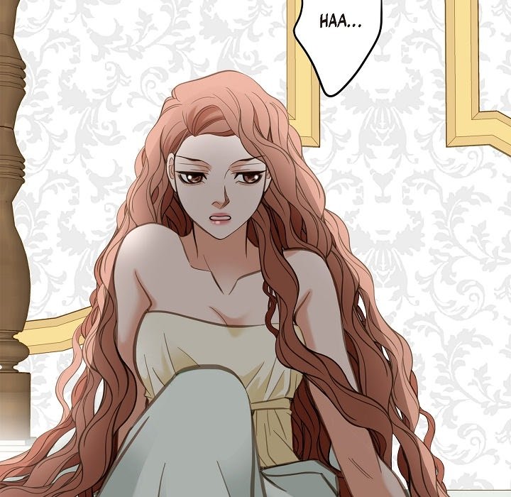 Survival Marriage Chapter 5 image 99