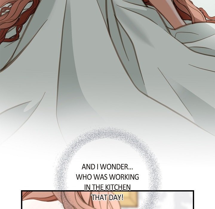 Survival Marriage Chapter 5 image 100