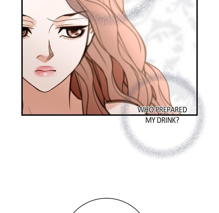 Survival Marriage Chapter 5 image 101