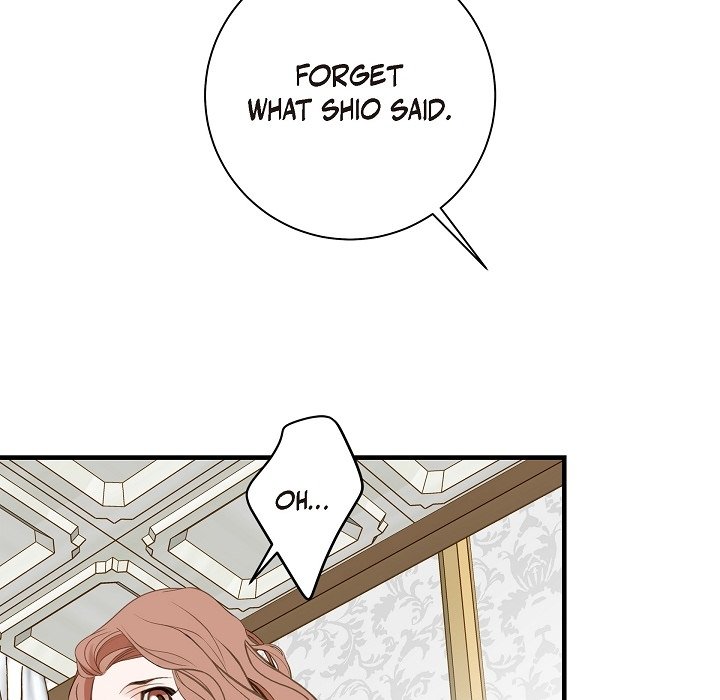 Survival Marriage Chapter 5 image 102