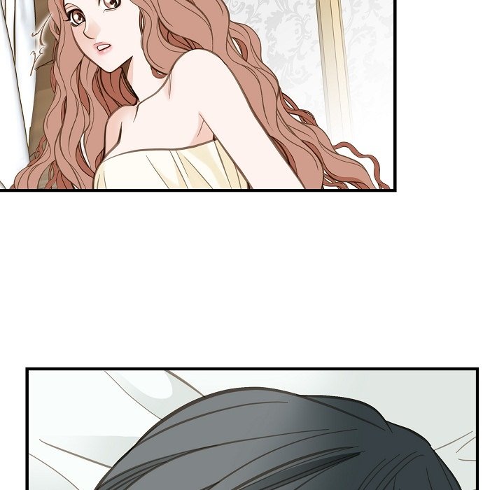 Survival Marriage Chapter 5 image 103
